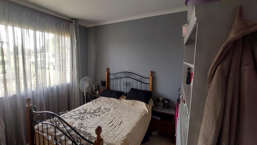 2 Bedroom Property for Sale in Vlakfontein Gauteng