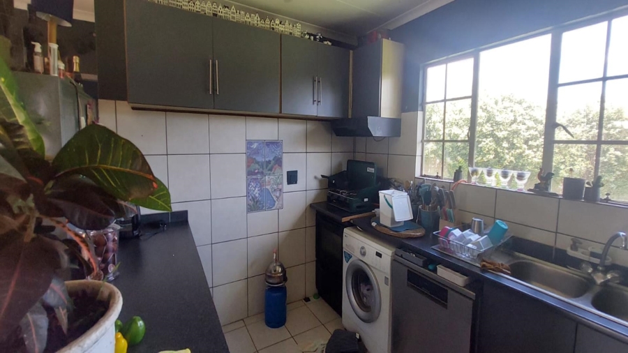 2 Bedroom Property for Sale in Vlakfontein Gauteng