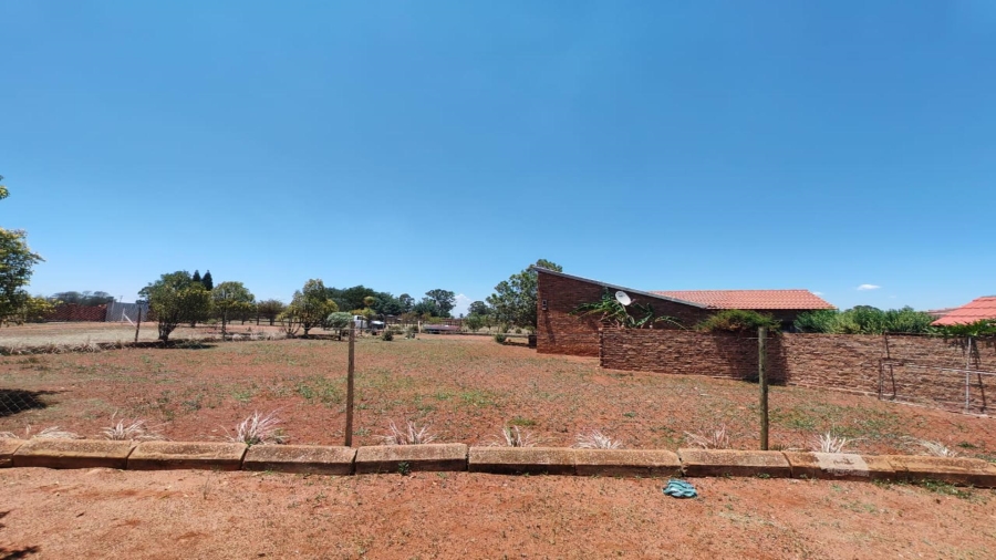 2 Bedroom Property for Sale in Vlakfontein Gauteng