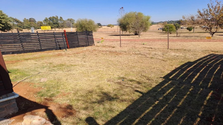 2 Bedroom Property for Sale in Vlakfontein Gauteng