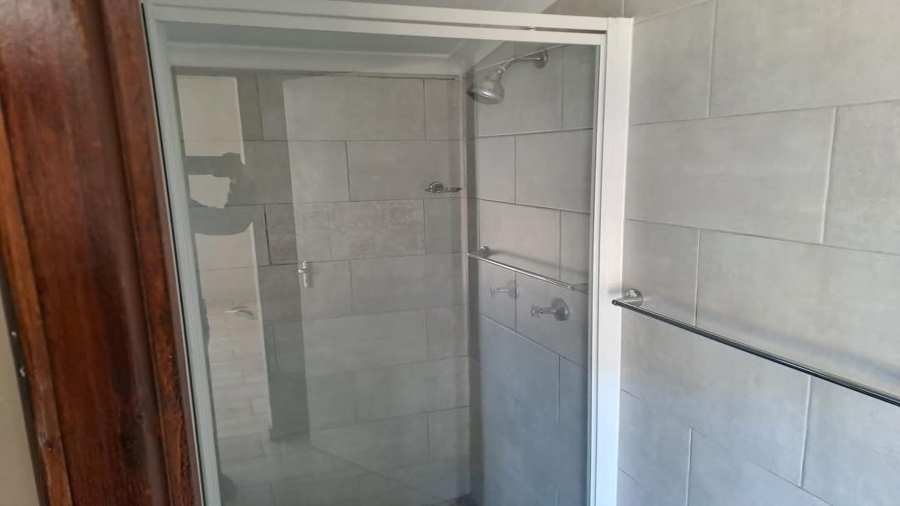 2 Bedroom Property for Sale in Vlakfontein Gauteng