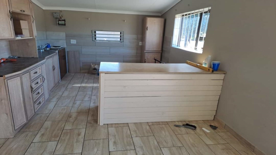 2 Bedroom Property for Sale in Vlakfontein Gauteng