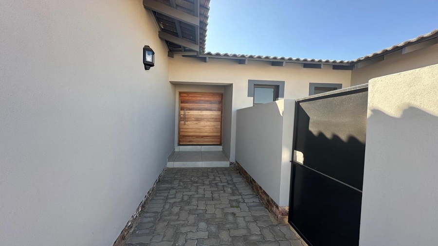 3 Bedroom Property for Sale in Brentwood Park Gauteng