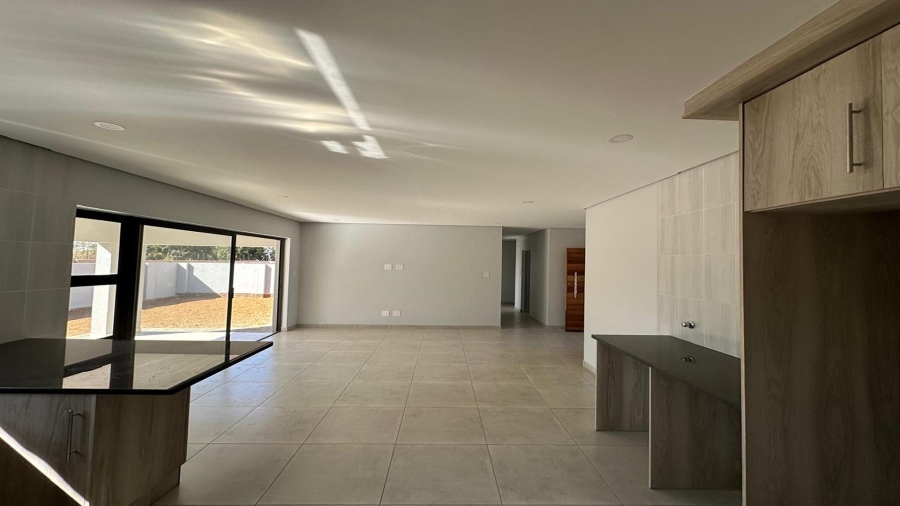 3 Bedroom Property for Sale in Brentwood Park Gauteng