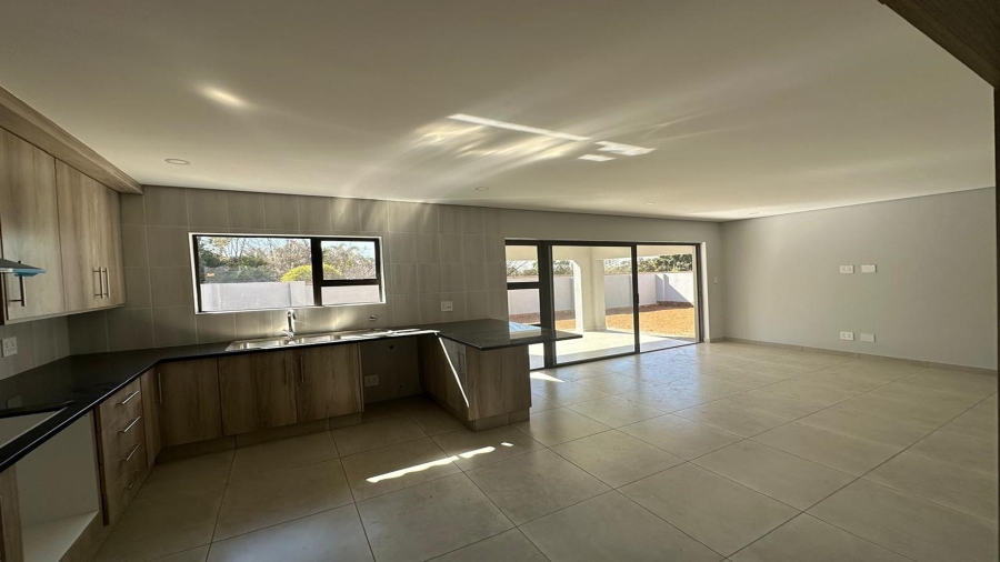 3 Bedroom Property for Sale in Brentwood Park Gauteng