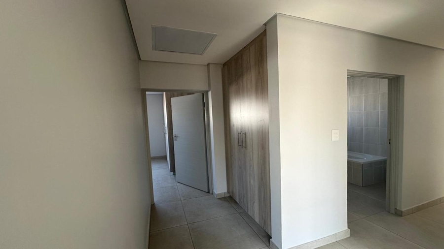 3 Bedroom Property for Sale in Brentwood Park Gauteng