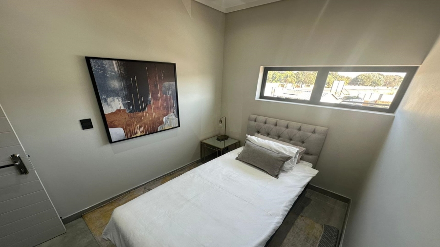 3 Bedroom Property for Sale in Rynfield Gauteng