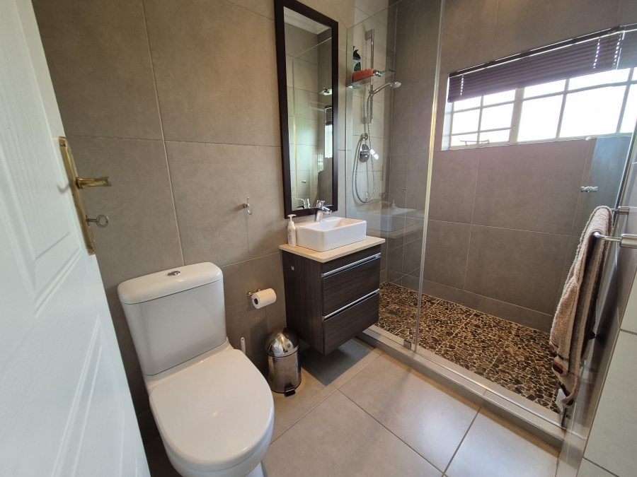 4 Bedroom Property for Sale in Bedfordview Gauteng