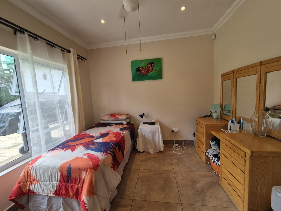 4 Bedroom Property for Sale in Bedfordview Gauteng