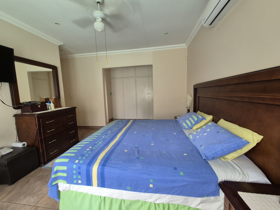 4 Bedroom Property for Sale in Bedfordview Gauteng