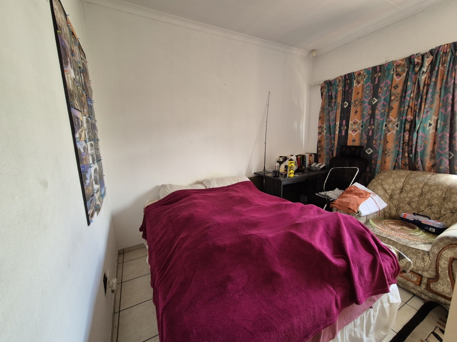 1 Bedroom Property for Sale in Bedfordview Gauteng