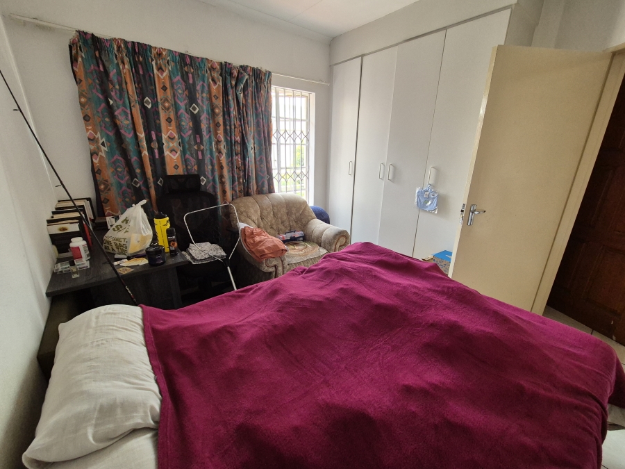 1 Bedroom Property for Sale in Bedfordview Gauteng