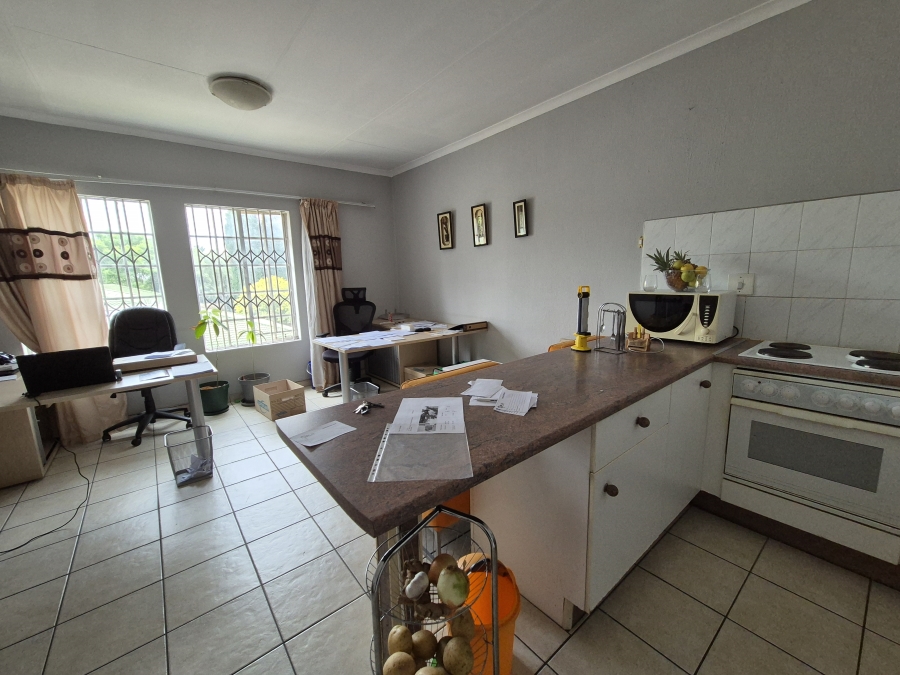 1 Bedroom Property for Sale in Bedfordview Gauteng