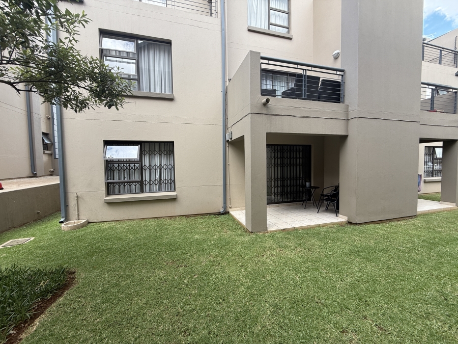 3 Bedroom Property for Sale in Ruimsig Gauteng