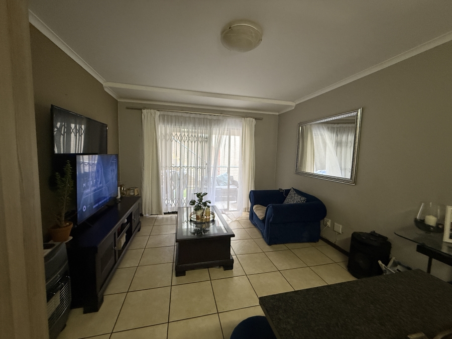 3 Bedroom Property for Sale in Ruimsig Gauteng