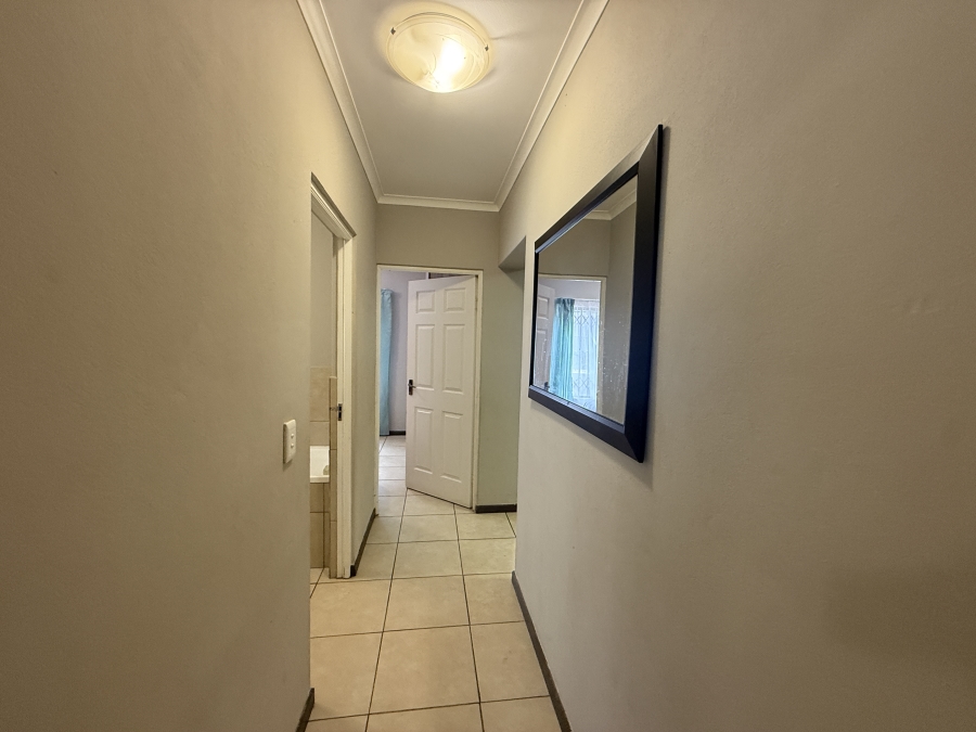 3 Bedroom Property for Sale in Ruimsig Gauteng