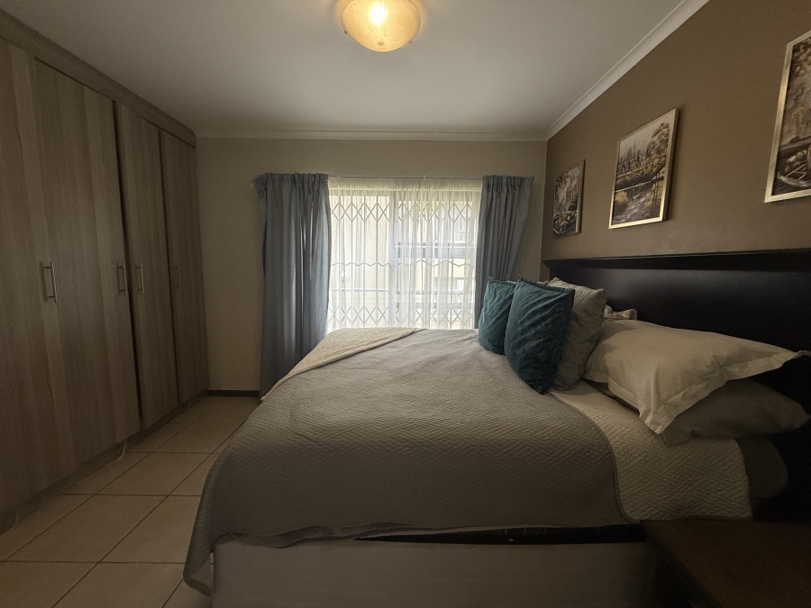 3 Bedroom Property for Sale in Ruimsig Gauteng