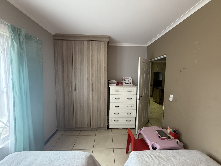 3 Bedroom Property for Sale in Ruimsig Gauteng