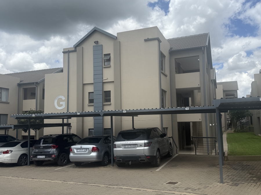 3 Bedroom Property for Sale in Ruimsig Gauteng