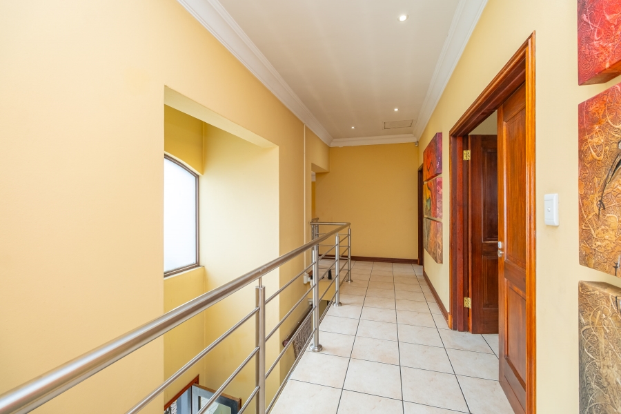 4 Bedroom Property for Sale in Olivedale Gauteng