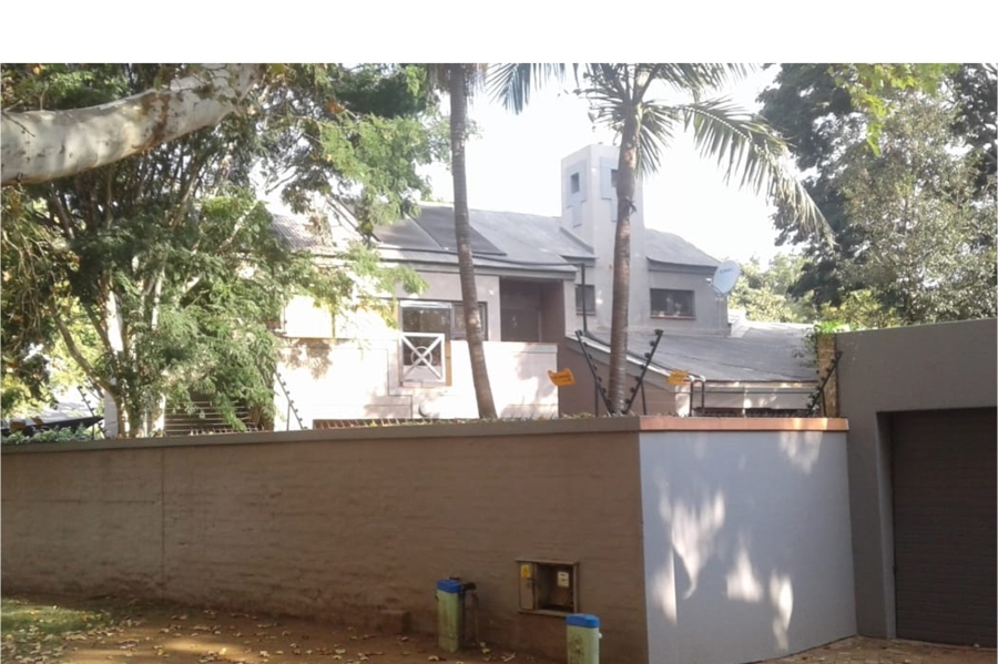 3 Bedroom Property for Sale in Clydesdale Gauteng