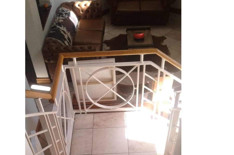 3 Bedroom Property for Sale in Clydesdale Gauteng