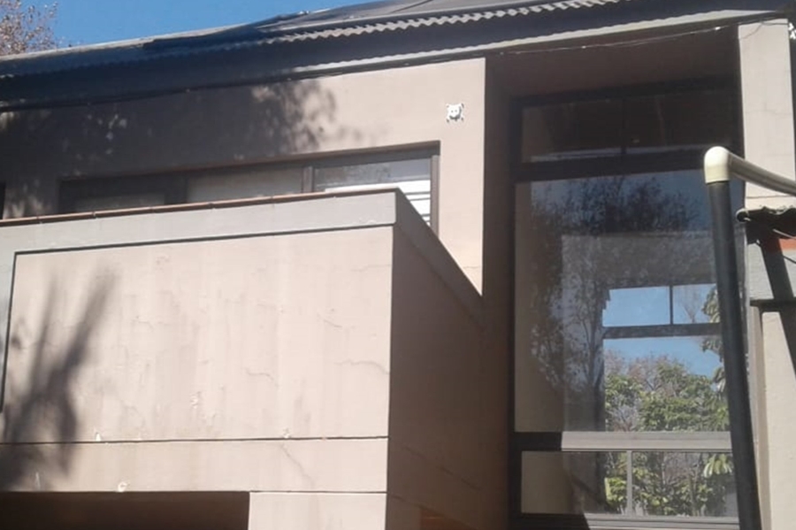 3 Bedroom Property for Sale in Clydesdale Gauteng