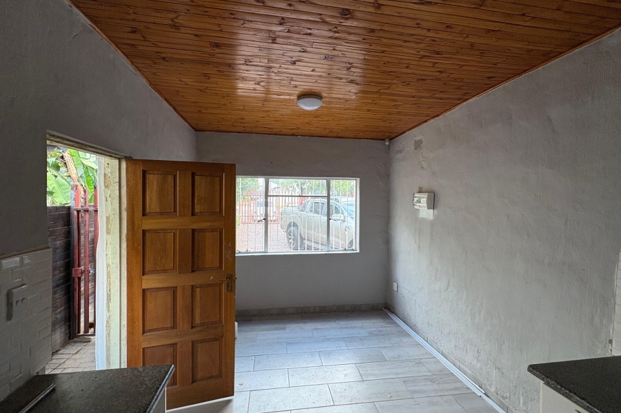 To Let 1 Bedroom Property for Rent in Croydon Gauteng