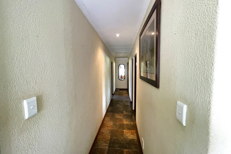 3 Bedroom Property for Sale in Henley on Klip Gauteng