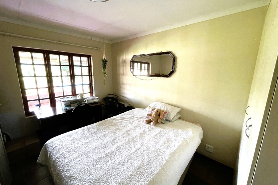 3 Bedroom Property for Sale in Henley on Klip Gauteng