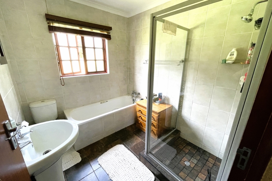 3 Bedroom Property for Sale in Henley on Klip Gauteng