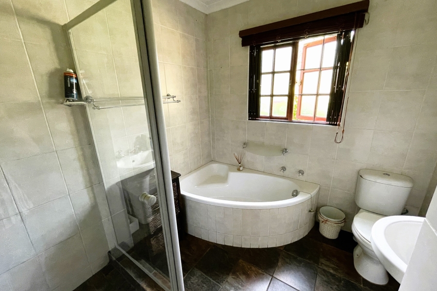 3 Bedroom Property for Sale in Henley on Klip Gauteng