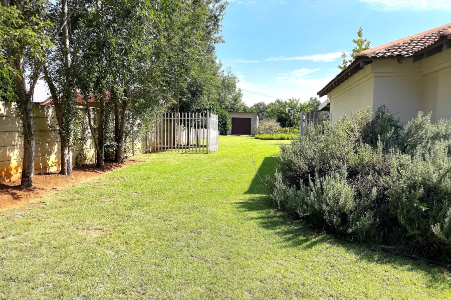 3 Bedroom Property for Sale in Henley on Klip Gauteng