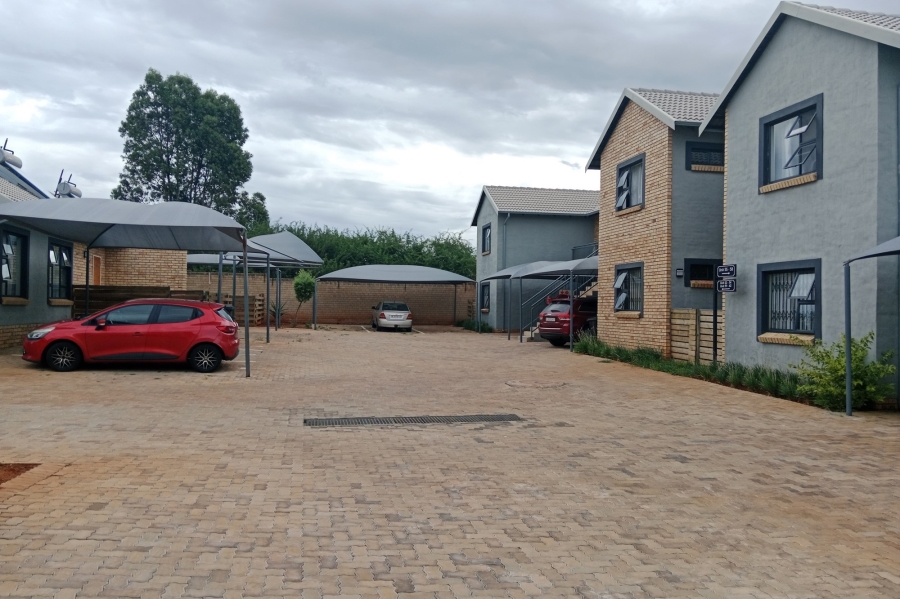 3 Bedroom Property for Sale in Clarina Gauteng