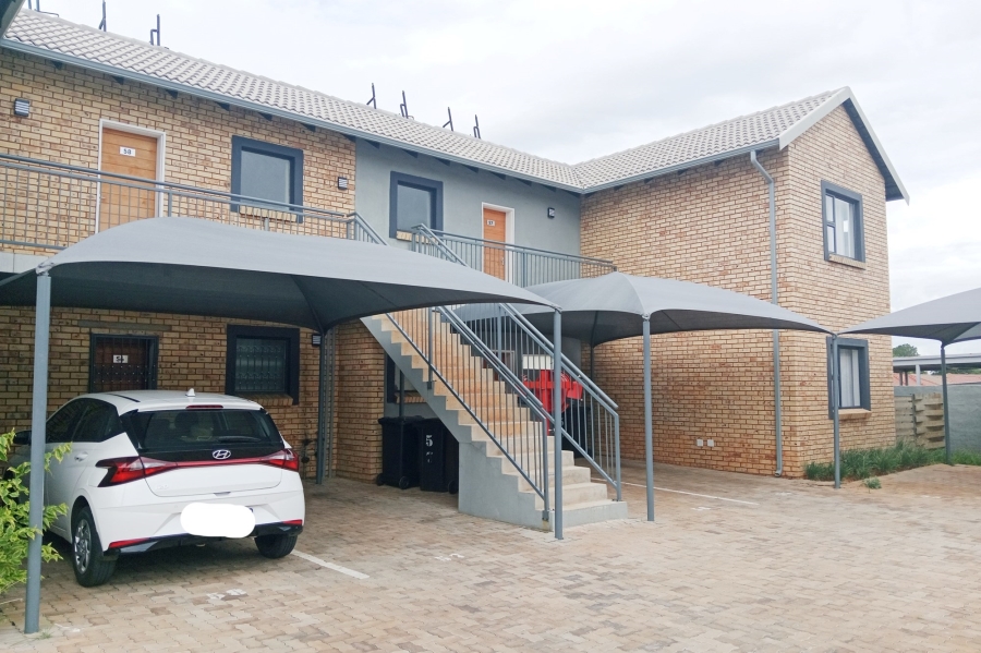 3 Bedroom Property for Sale in Clarina Gauteng