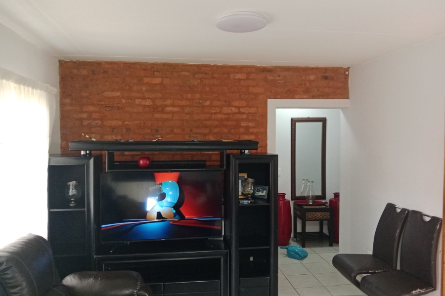 3 Bedroom Property for Sale in Clarina Gauteng