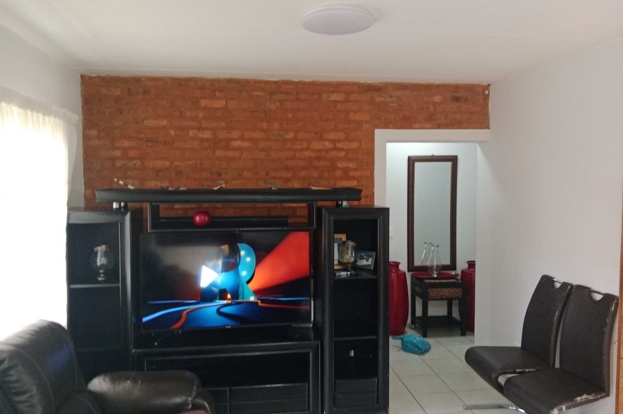 3 Bedroom Property for Sale in Clarina Gauteng