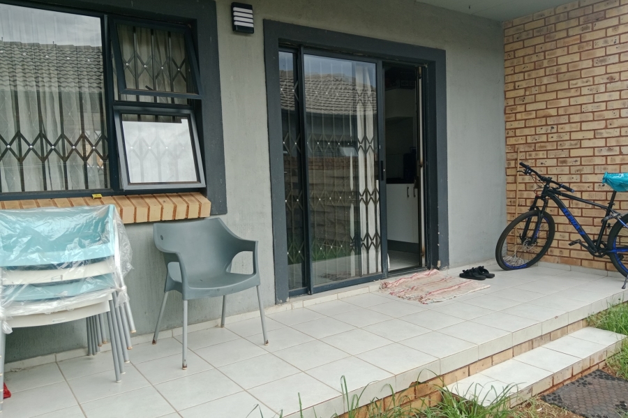 3 Bedroom Property for Sale in Clarina Gauteng