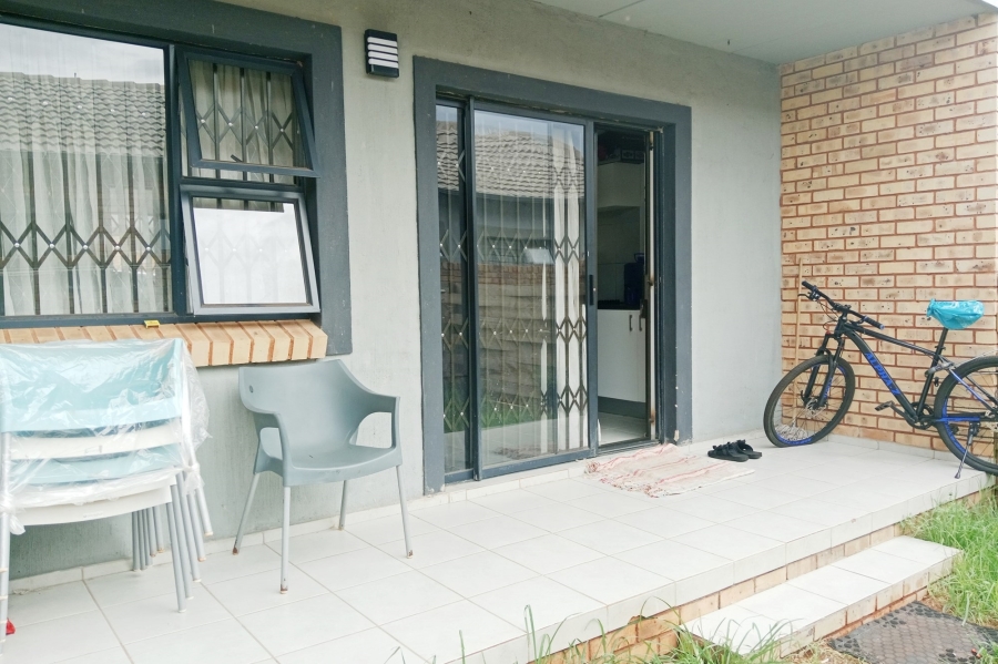 3 Bedroom Property for Sale in Clarina Gauteng