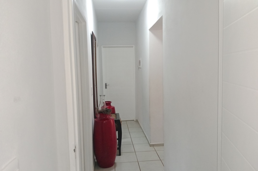 3 Bedroom Property for Sale in Clarina Gauteng