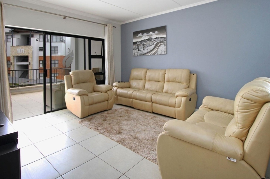 2 Bedroom Property for Sale in Olivedale Gauteng