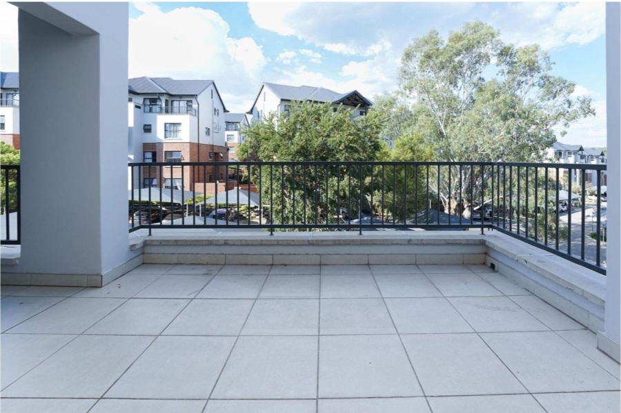 2 Bedroom Property for Sale in Olivedale Gauteng