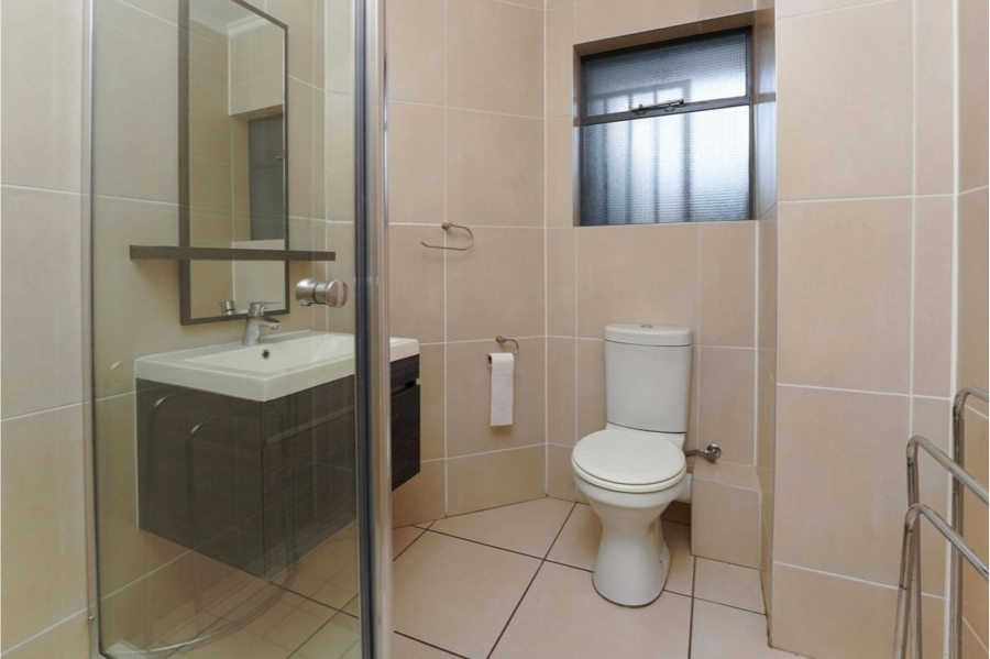 2 Bedroom Property for Sale in Olivedale Gauteng