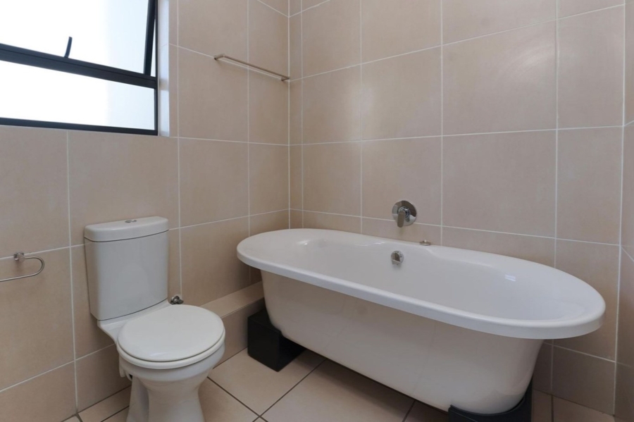 2 Bedroom Property for Sale in Olivedale Gauteng