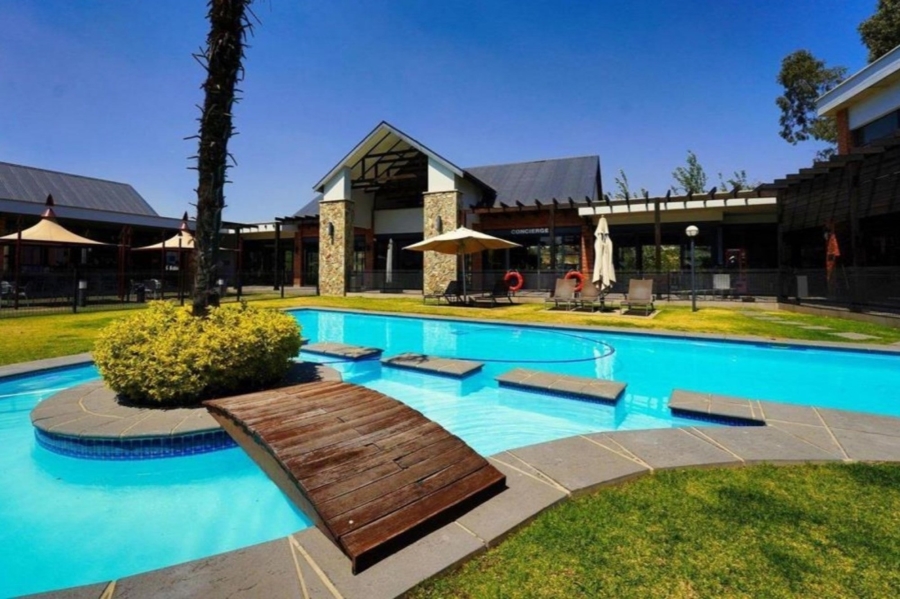 2 Bedroom Property for Sale in Olivedale Gauteng