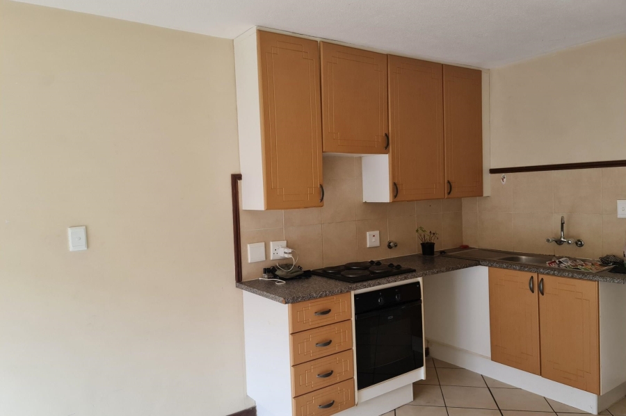 To Let 0 Bedroom Property for Rent in Sagewood Gauteng