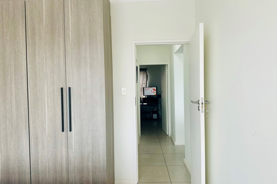 To Let 2 Bedroom Property for Rent in North Riding Gauteng