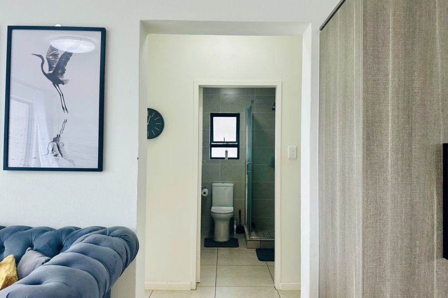 To Let 2 Bedroom Property for Rent in North Riding Gauteng