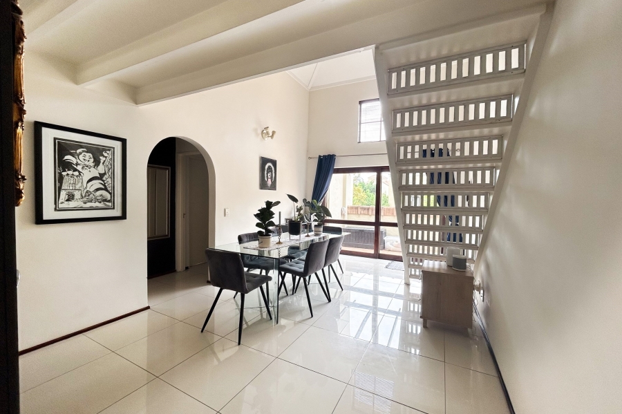 2 Bedroom Property for Sale in Douglasdale Gauteng