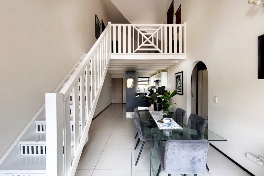 2 Bedroom Property for Sale in Douglasdale Gauteng